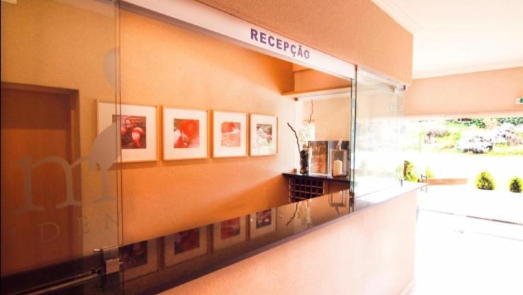 Sofiamarholidays -Casa Flamingo Portimao Bagian luar foto