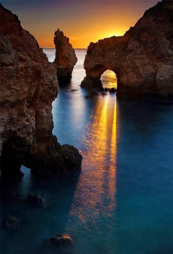 Sofiamarholidays -Casa Flamingo Portimao Bagian luar foto