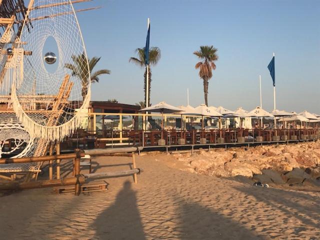 Sofiamarholidays -Casa Flamingo Portimao Bagian luar foto