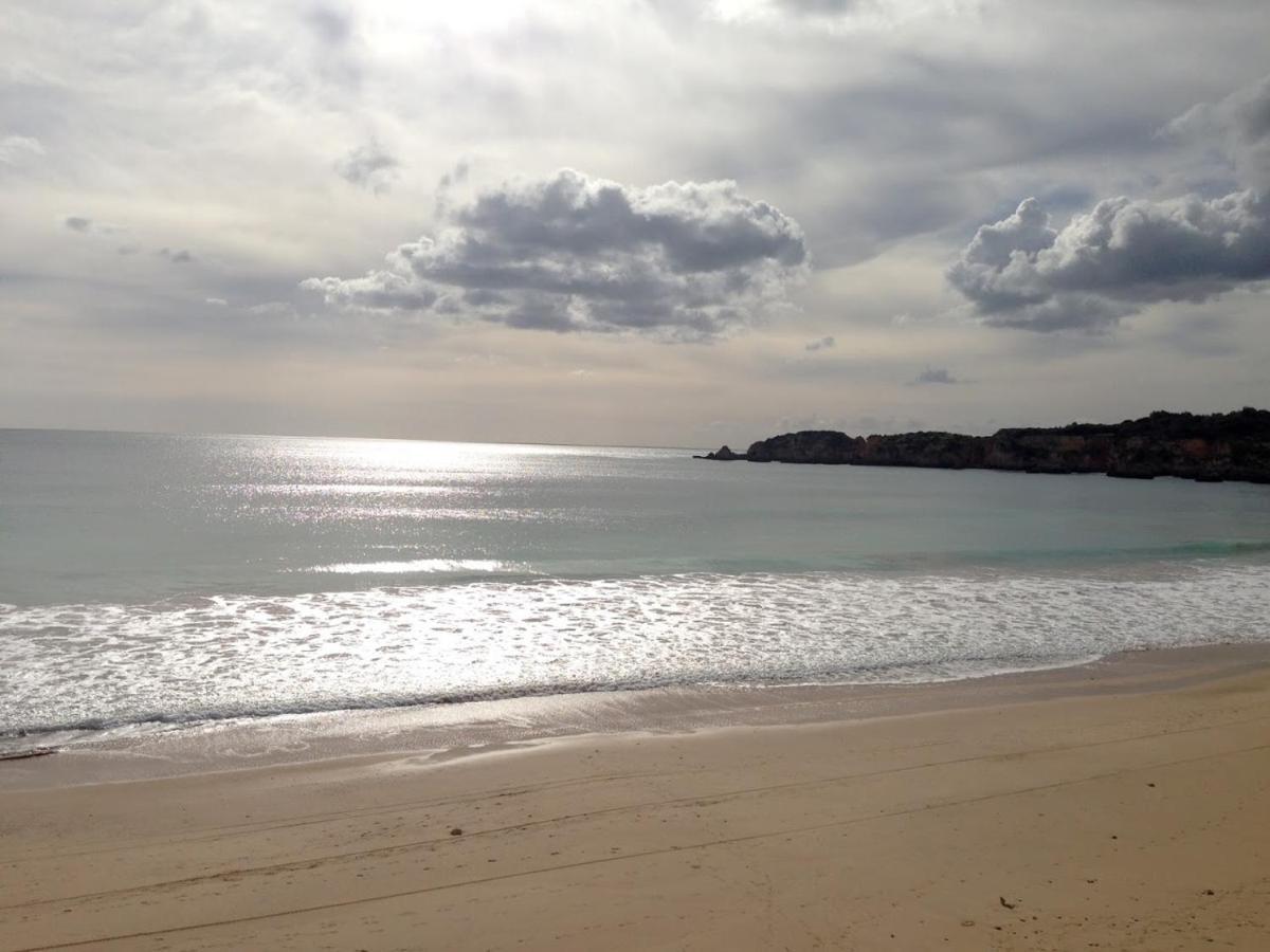 Sofiamarholidays -Casa Flamingo Portimao Bagian luar foto