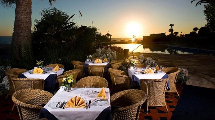 Sofiamarholidays -Casa Flamingo Portimao Bagian luar foto
