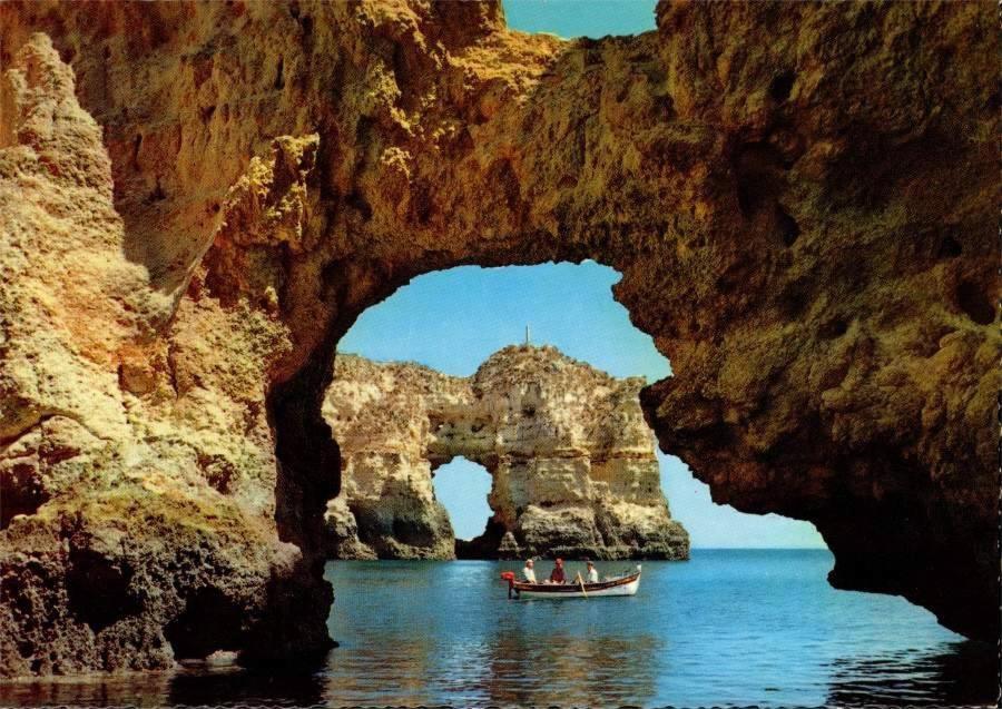 Sofiamarholidays -Casa Flamingo Portimao Bagian luar foto