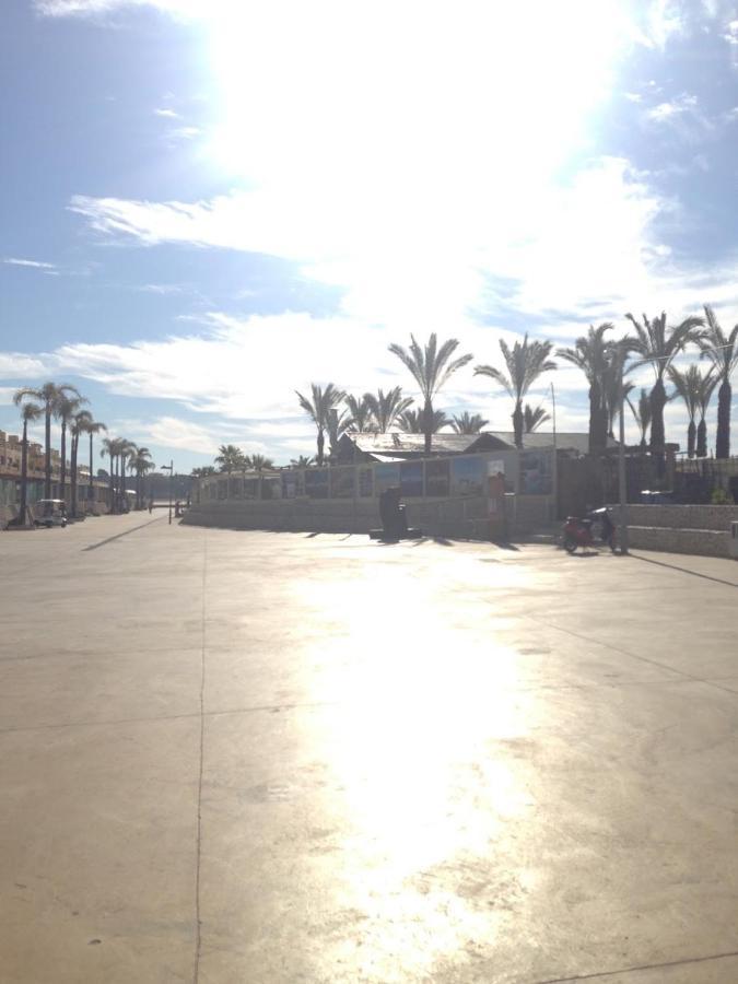 Sofiamarholidays -Casa Flamingo Portimao Bagian luar foto